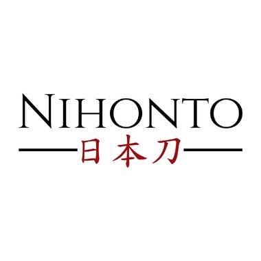 Nihonto - Couteaux de Cuisine en VG10