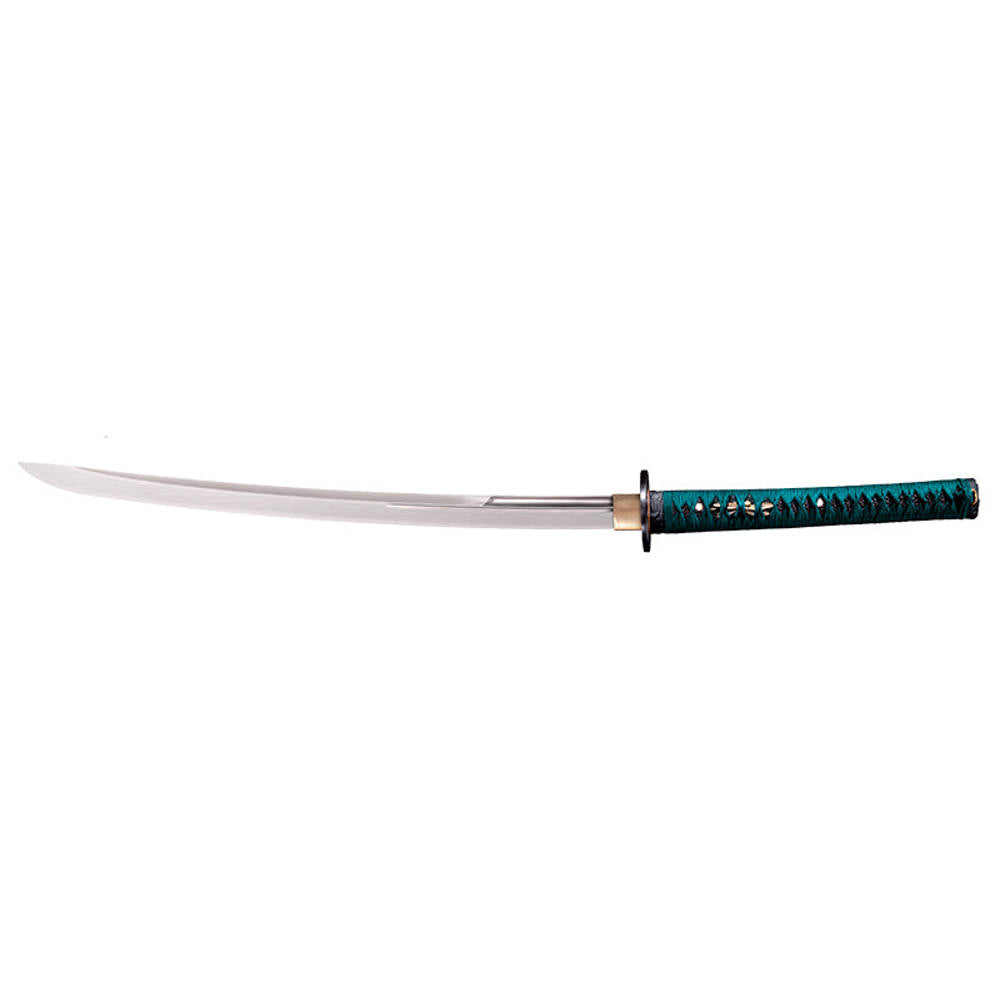 CS88DWK-Épée Wakizashi Longue- de la marque Cold Steel