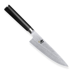 Couteau Chef Damas (150 mm) - KAI Shun Classic -  DM-0723
