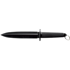 Couteau de Chasse FGX Tai Pan Manche Kray-Ex Cold Steel 
