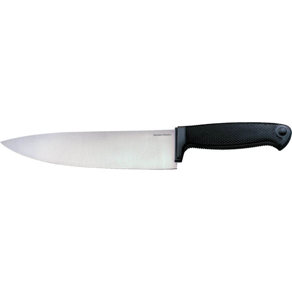 Couteau de Chef  Manche Kray-Ex Cold Steel 