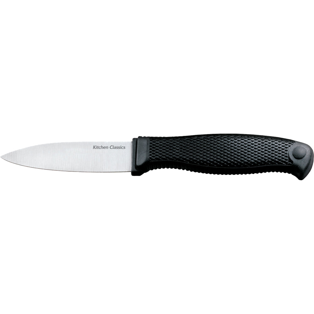 Couteau d'office  Manche Kray-Ex Cold Steel 