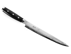 Couteau à découper Japonais SG2 (180mm) | Gou | Yaxell