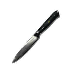 Couteau Utilitaire Professionnel 125mm | Sano Series