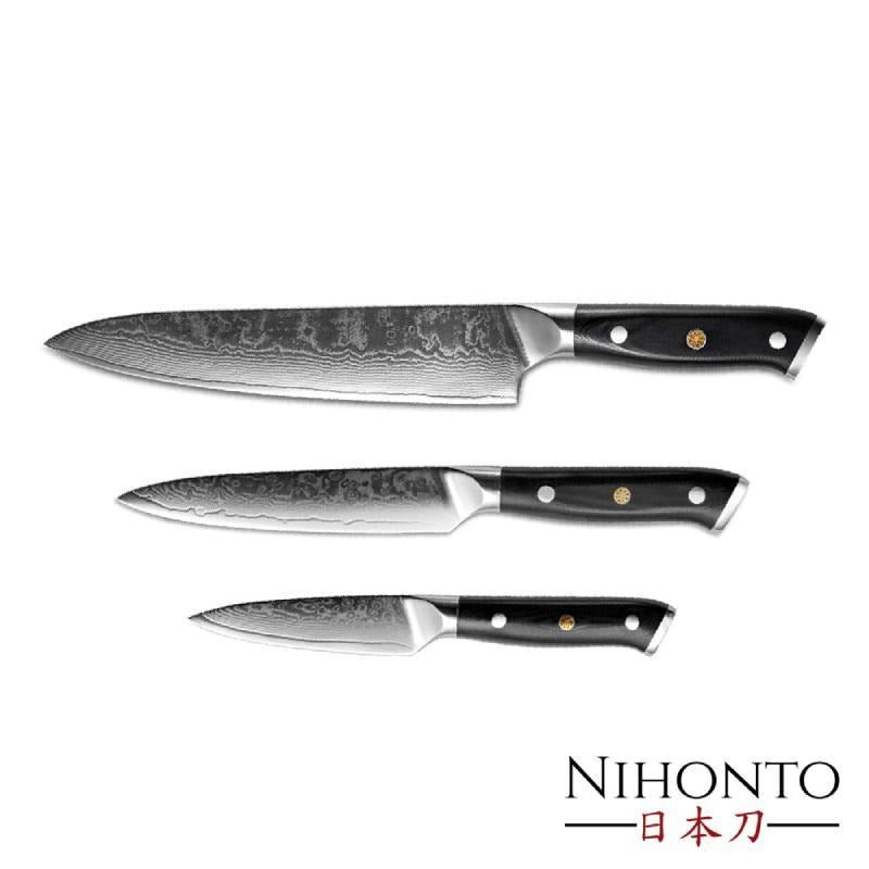 set-de-couteaux-de-cuisine-pro-acier-damas-nihonto