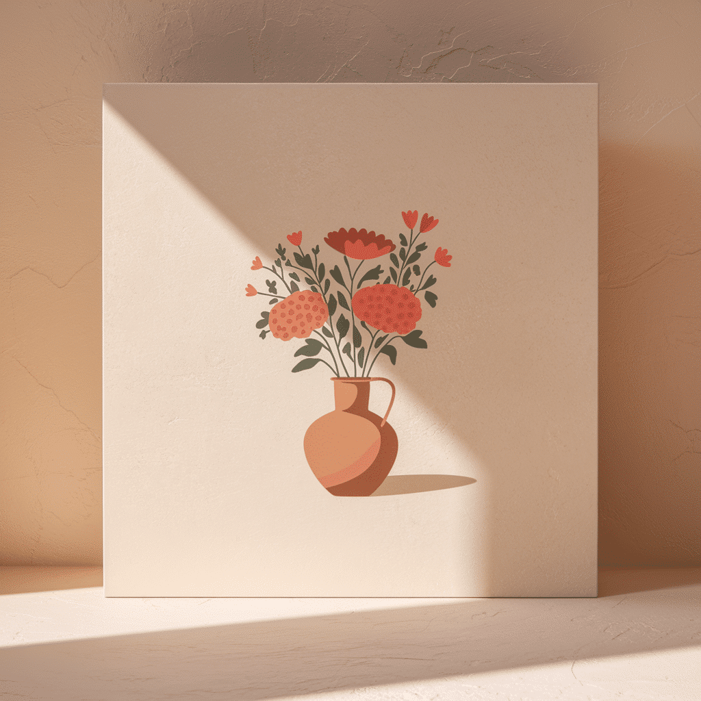Déco