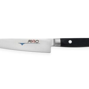 Couteau universel japonais MAC Professional 12,5cm