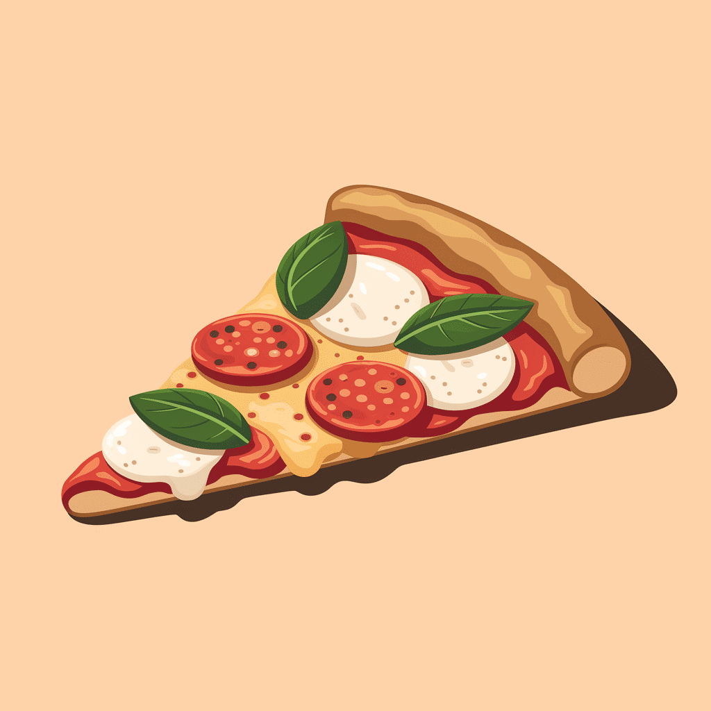 Cuisine